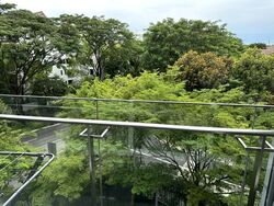 The Sorrento (D5), Condominium #610423821